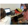 131107 Garbi 2ESO_28.jpg
